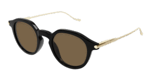 BRIONI 0103S 001 49