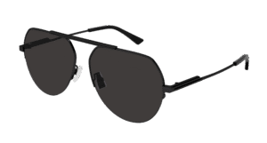 BOTTEGA VENETA 1150S 005 60