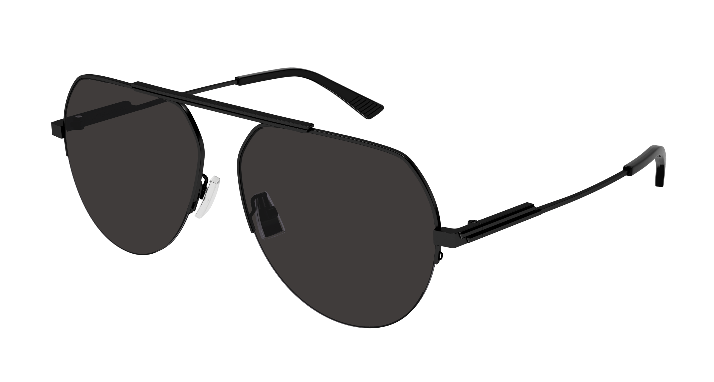 BOTTEGA VENETA 1150S 005 60