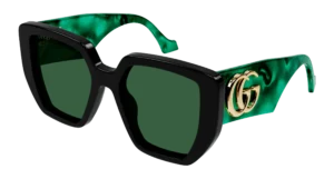 GUCCI 0956S 001 54
