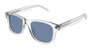 SAINT LAURENT 51 RIM 004 50