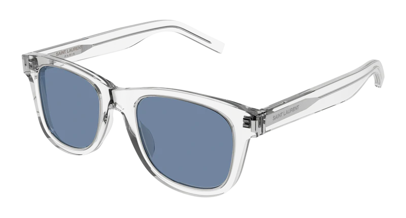 SAINT LAURENT 51 RIM 004 50