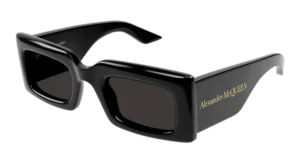 Alexander McQueen AM0433S 001 50