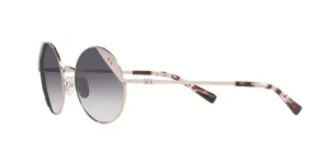 ARMANI EXCHANGE 2039S 6103 8G 52