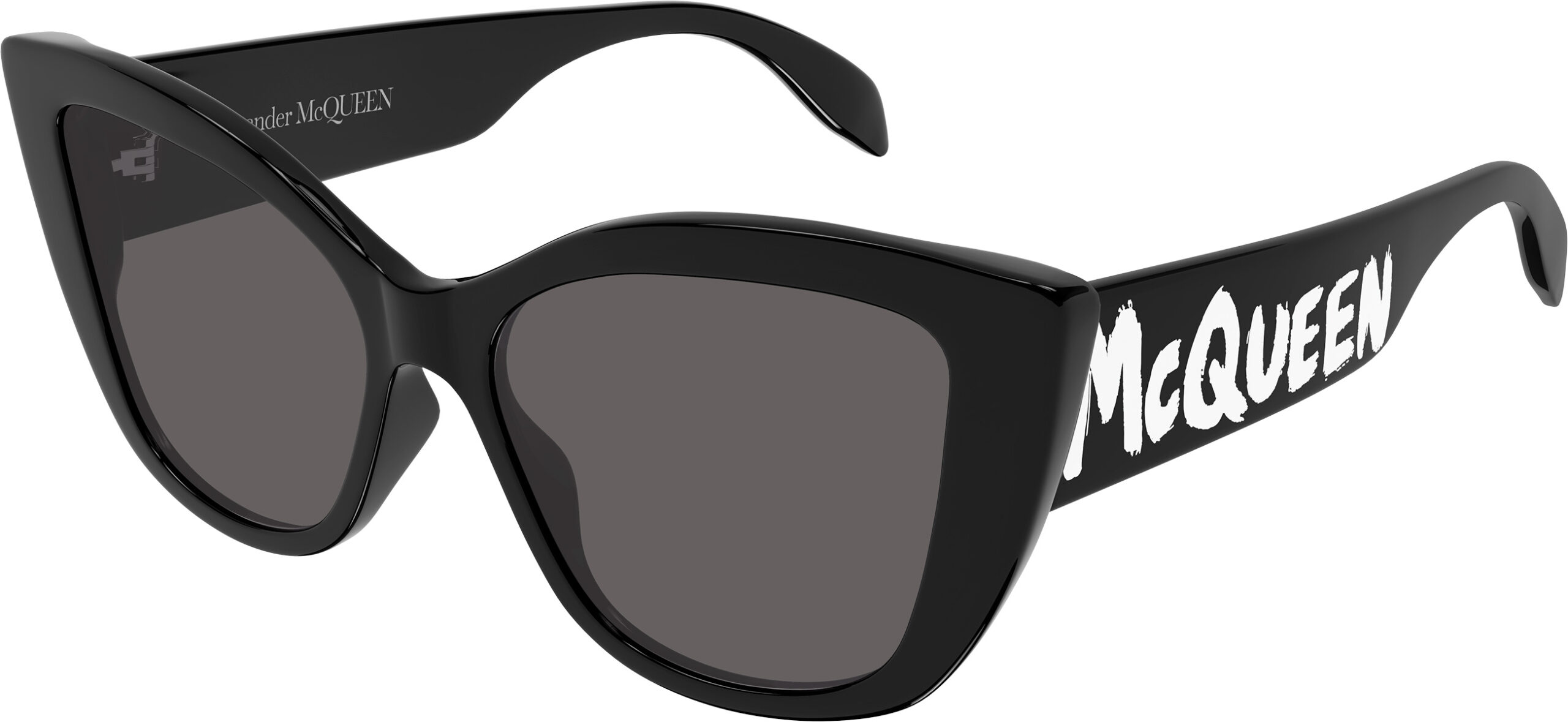 ALEXANDER Mc QUEEN 0347S 001 54