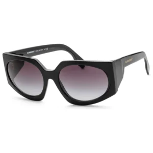 BURBERRY 4306 3001/8G 60