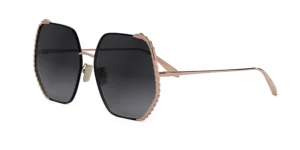 BVLGARI 40004U 28B 60