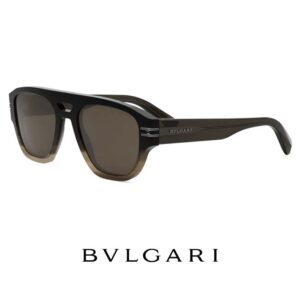 BVLGARI 40040I 65E 53