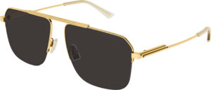 BOTTEGA VENETA 1149S 008 60