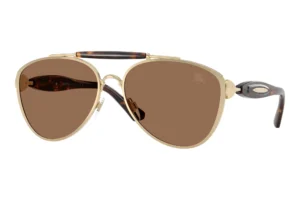 BURBERRY BE3160 110973 61