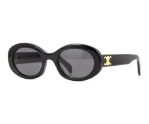 CELINE 40194U 01A 52