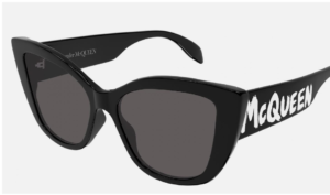 Alexander McQueen AM0347S 001 54