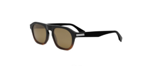 FENDI 40143I