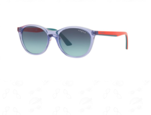 VOGUE KIDS 2015 2837 4S 48