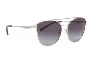 ARMANI EXCHANGE 2032S 6116 8G 57