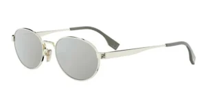 FENDI 40180U 32G 55