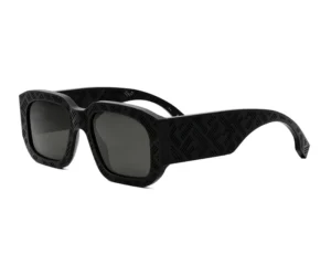 FENDI 40113I 02A 52