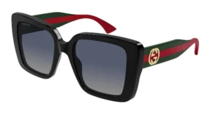 GUCCI 1861S 005 53