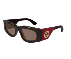 GUCCI 1664S 004 51