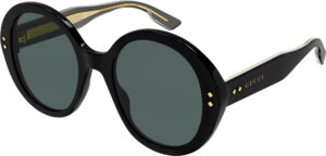 GUCCI 1081S 001 54