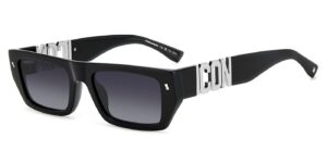 DSUARED 2 ICON 0011/S 807 54