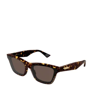 BOTTEGA VENETA 1119S 002 64