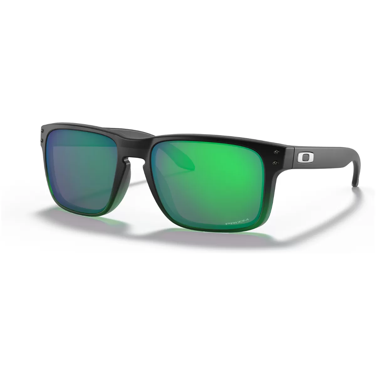 OAKLEY 9102 9102 E4 55