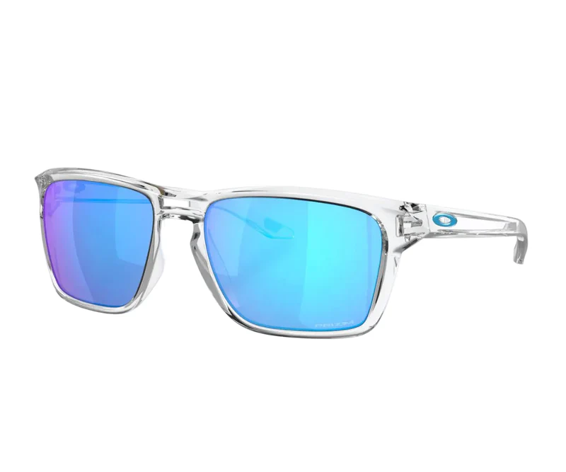 OAKLEY 9448 9448 04 57