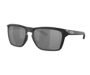 OAKLEY 9448 9448 06 57