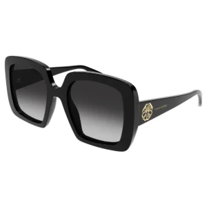 Alexander McQueen AM0378S 001 54