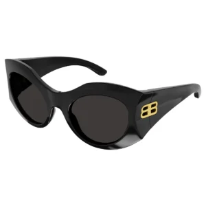 BALENCIAGA 0256S 001 56