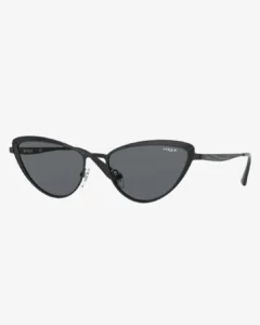 VOGUE 4152S 352/87 54
