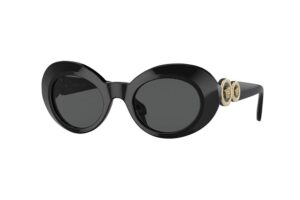 VERSACE KIDS 4428U GB1 87 45