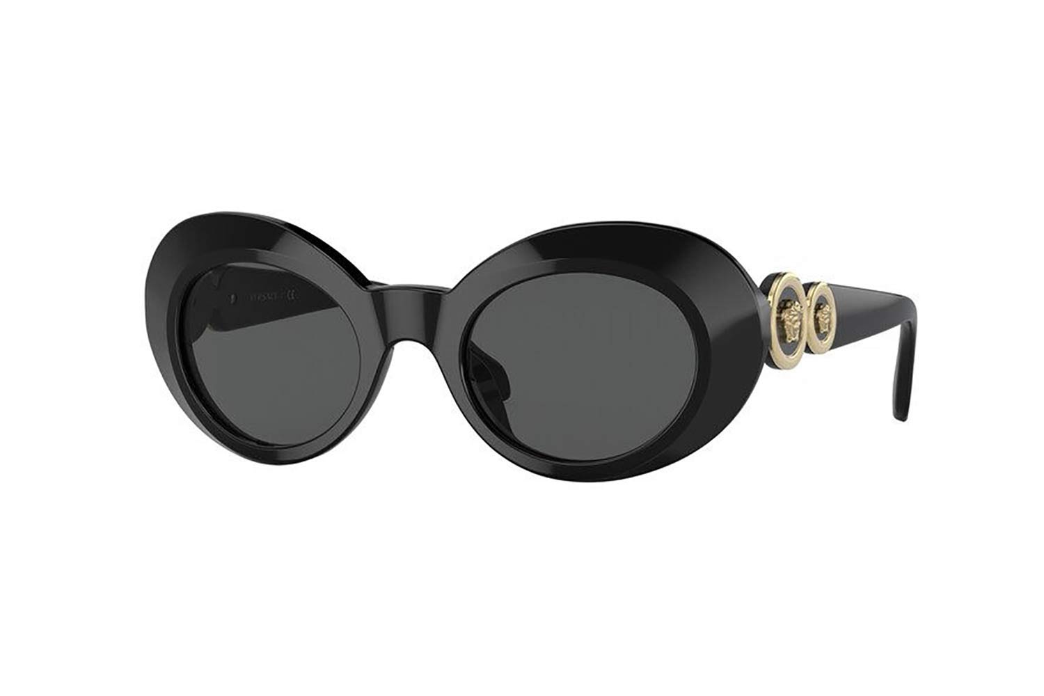 VERSACE KIDS 4428U GB1 87 45