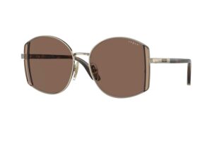 VOGUE 4267S 848/73 53