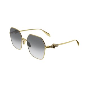 ALEXANDER MCQUEEN 0325S 001 61