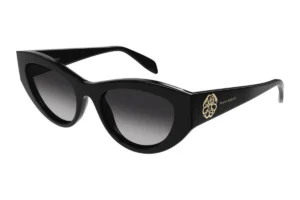 ALEXANDER MC QUEEN 0377S 001 54