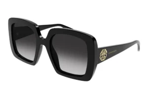 ALEXANDER MC QUEEN 0378S 001 54