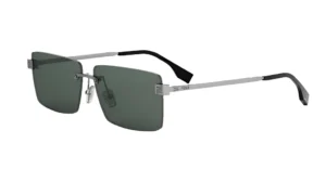 FENDI 40165U