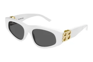 BALENCIAGA 0095S 012 53