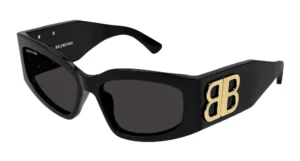 BALENCIAGA 0321S 002 57