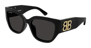 BALENCIAGA 0323SK 002 55