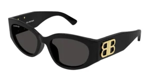 BALENCIAGA 0324SK 002 55