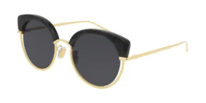 BOUCHERON 0105S 001 52