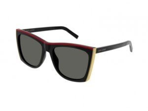 SAINT LAURENT 539 PALOMA 001 58