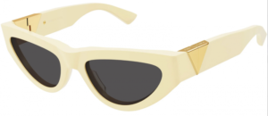 BOTTEGA VENETA 1176S 004 55