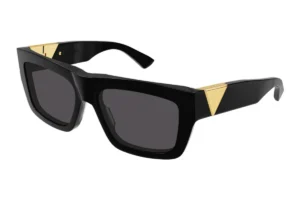 BOTTEGA VENETA 1178S 001 57