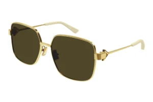 BOTTEGA VENETA 1199S 002 59