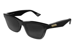 BOTTEGA VENETA 1119S 001 64