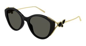 BOUCHERON 0134S 001 52